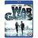 WarGames [Blu-ray] [1983] [Region Free]